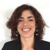 Gonthier (@egonthiersilva) Twitter profile photo Gonthier (@egonthiersilva) Twitter profile photo