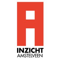 AmstelveenInZicht (@aveeninzicht) 's Twitter Profile Photo