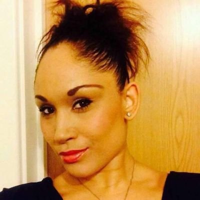 leanne_mckinney's profile picture. 