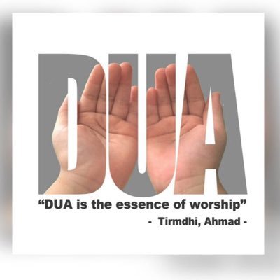 ronnystt's profile picture. 