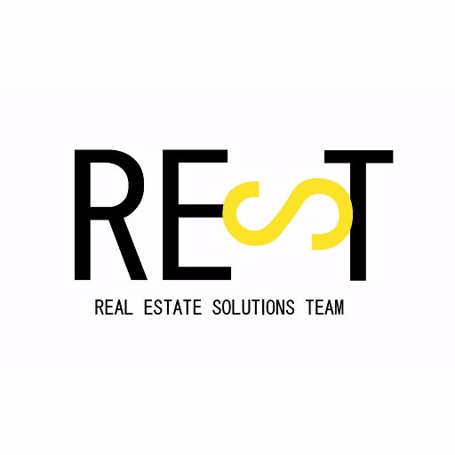 RE Solutions Team (R.E.S.T) is a boutique real estate consultancy which provides customised solutions for real estate transactions.