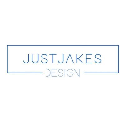 JustJakesPhoto Profile Picture