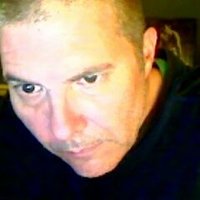 Paul Swallow (@hirundorustical) 's Twitter Profile