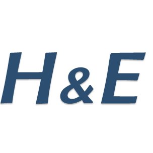 Seit 2005 ist die H&E Bohrtechnik GmbH auf gesteuerte Horizontalspülbohrungen spezialisiert und damit ein gefragter Partner im Tiefbau.