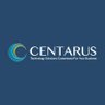 Centarus100's profile picture. Managed IT & Cybersecurity for professional firms. Cybersecurity, VOIP, & IT strategy needs. Specialty in workflow process improvements leveraging technology.