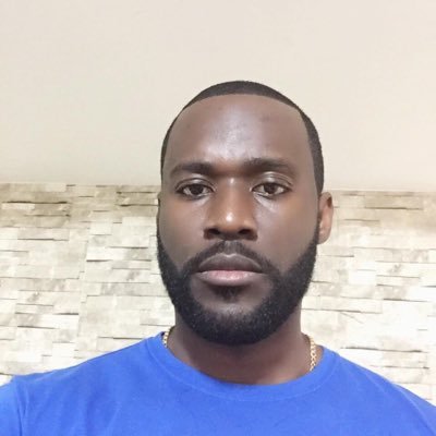 Dino_matross's profile picture. 