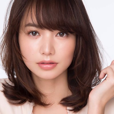 三枝こころ Kokoro Saegusa Kokoro S Twitter