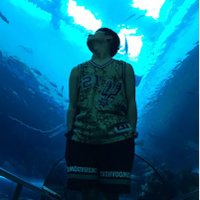 0xHung (@zeee_hung) 's Twitter Profile