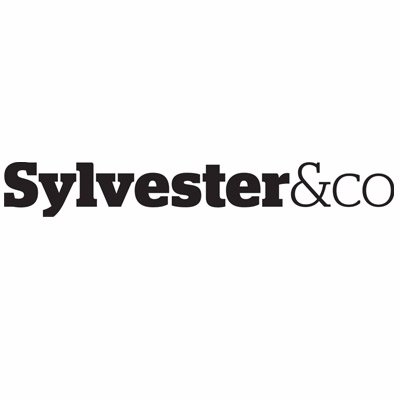 Sylvester & co is a consulting company. We specialize in recruitment through social media. #2017NRD