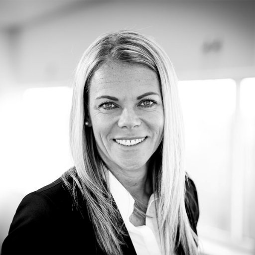 Commercieel Manager | Opgewekt | NODR_specialist in schadeverhaal | Graag tot ziens | Dans met het leven