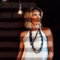 paolagda (@paolagarciadiaz) 's Twitter Profile Photo paolagda (@paolagarciadiaz) 's Twitter Profile Photo