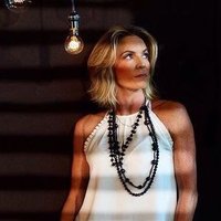 paolagda(@paolagarciadiaz) 's Twitter Profile Photo