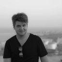 Alexandru Tanasel (@anditttt) Twitter