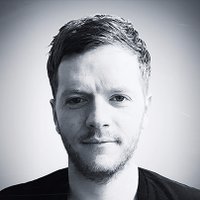 Gary Maguire (@garymaguire) 's Twitter Profile
