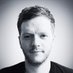 Gary Maguire (@garymaguire) Twitter profile photo Gary Maguire (@garymaguire) Twitter profile photo