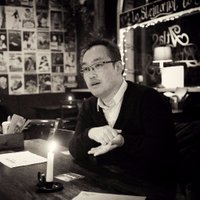 François Nguyen | Building Data Teams & Platform (@francois_nguyen) 's Twitter Profile Photo