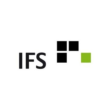 IFS_TU_Dortmund Profile Picture