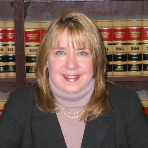 Lynn Matus-Collins, 714-633-0600, 2510 N Grand Av Ste 210 Santa Ana, CA, #FamilyLaw #Divorce #Custody #Mediation #SocialSecurityDisability #Attorney #Lawyer