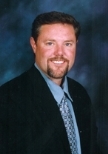 AndreMehrens's profile picture. I am a Real Estate Agent in NE KS; as well as, Sell/Install Blinds and Shutters.