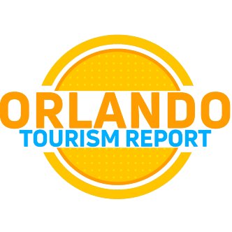 We talk Orlando tourism news and gossip with plenty of opinions. Live Fridays 10AM-11AM on 91.5 WPRK FM