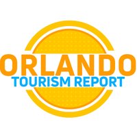 OrlandoTourismReport(@OrlandoPodcast) 's Twitter Profile Photo