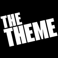 The Theme (@thethemelive) 's Twitter Profile
