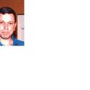 Daniel Mattos - @danielmatt2 - Twitter