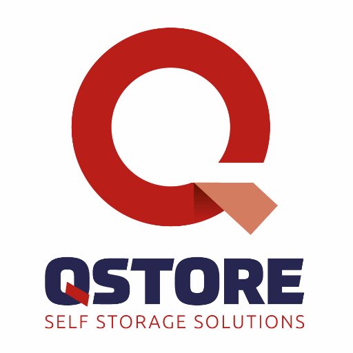Your one stop shop for business space and personal storage.