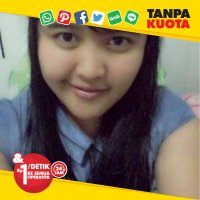 vinda febri (@parvin_ir) 's Twitter Profile