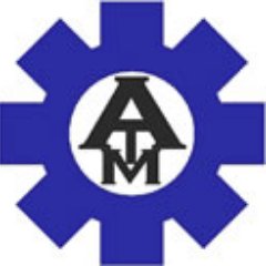 ATM Deutschland GmbH