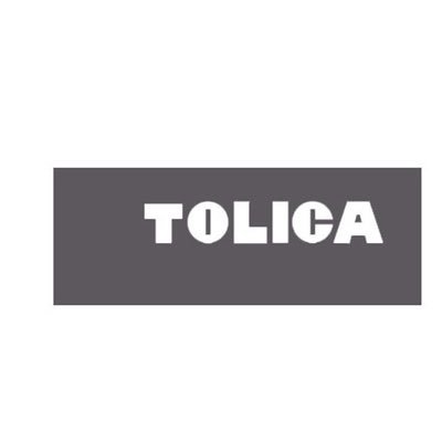 Tolicair's profile picture. Home and office furnitur