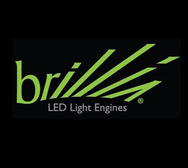 Brillia LED, a Permlight brand, is the leading provider of high-efficiency LED light engines, including LED modules and drivers, for luminaire manufacturers.