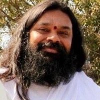 Swamiji(@AOLSwamiji) 's Twitter Profile Photo