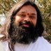 Swamiji (@AOLSwamiji) Twitter profile photo