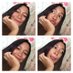Tiara Dwi Anjuli (@anjulayyyyy) Twitter profile photo Tiara Dwi Anjuli (@anjulayyyyy) Twitter profile photo