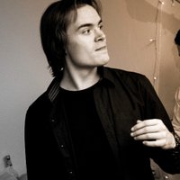 Jonas Goergens (@grumpygenetics) 's Twitter Profile