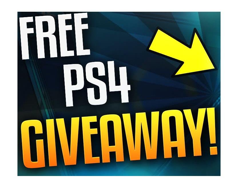 Sup ya'll homes here's a playstation giveaway 👉🏻 https://t.co/4sMk5nVqNv