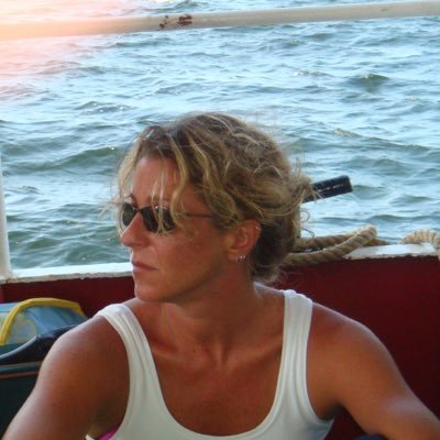 fede_santi's profile picture. Project Manager Cycling at RCS Sport La Gazzetta dello Sport: Giro d'Italia