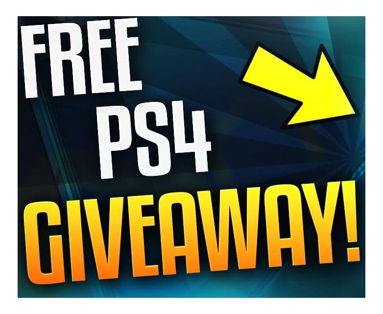 Good morning youngster ps4 giveaway 👉🏻 https://t.co/CQm4rFr4qB