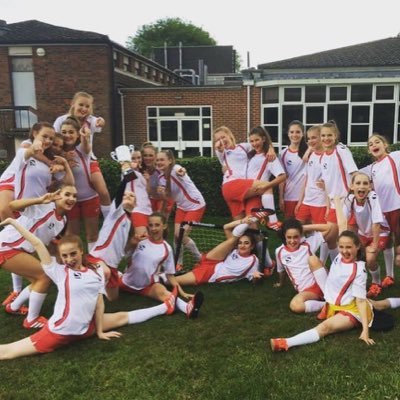 Glendale Theatre Arts offer a wide range of classes and courses for boys and girls from the ages of 2 and a 1/2 to adults. #glendalians 01903 205525
