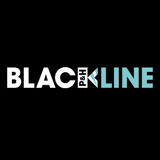 Blackline Store