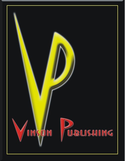 vinpub's profile picture. We no longer read any DM. Indie publisher of inspirational, self-help, chirstian macbre and romance books in audio digital and print. #checkyourkeys