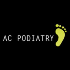 AC Podiatry