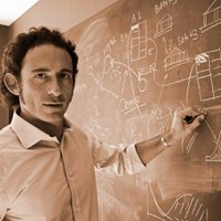 Stefano Battiston (@stefbattiston) 's Twitter Profile Photo Stefano Battiston (@stefbattiston) 's Twitter Profile Photo