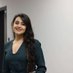 Neslihan (@nneesslli) Twitter profile photo Neslihan (@nneesslli) Twitter profile photo