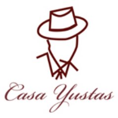 casayustas Profile Picture