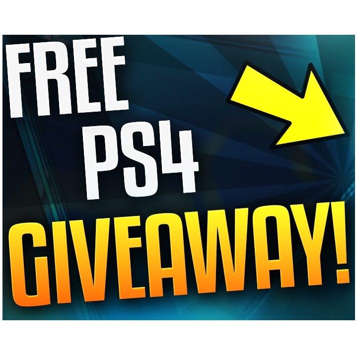 Welcome grams win a ps4 👉🏻 https://t.co/pkuOhTu3TP