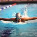Lottie Thompson Swim (@lottieswimmer) Twitter profile photo Lottie Thompson Swim (@lottieswimmer) Twitter profile photo