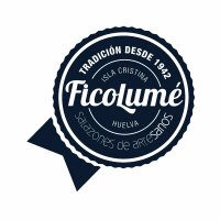 Ficolumé (@ficolume) 's Twitter Profile