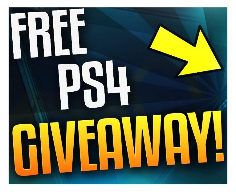 Cheerio kid ps4 giveaway 👉🏻 https://t.co/TgDf3T8bTC